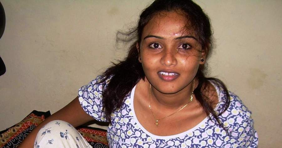 ji lo hot porn nude and rude teens